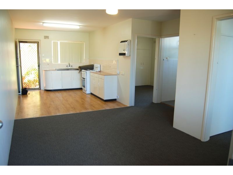 3/18 Buller Street, Port Macquarie NSW 2444
