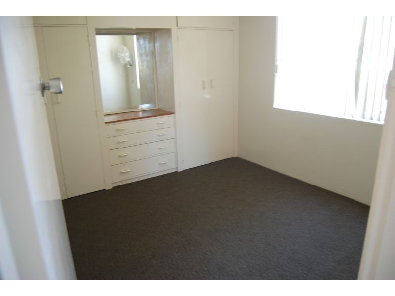 3/18 Buller Street, Port Macquarie NSW 2444