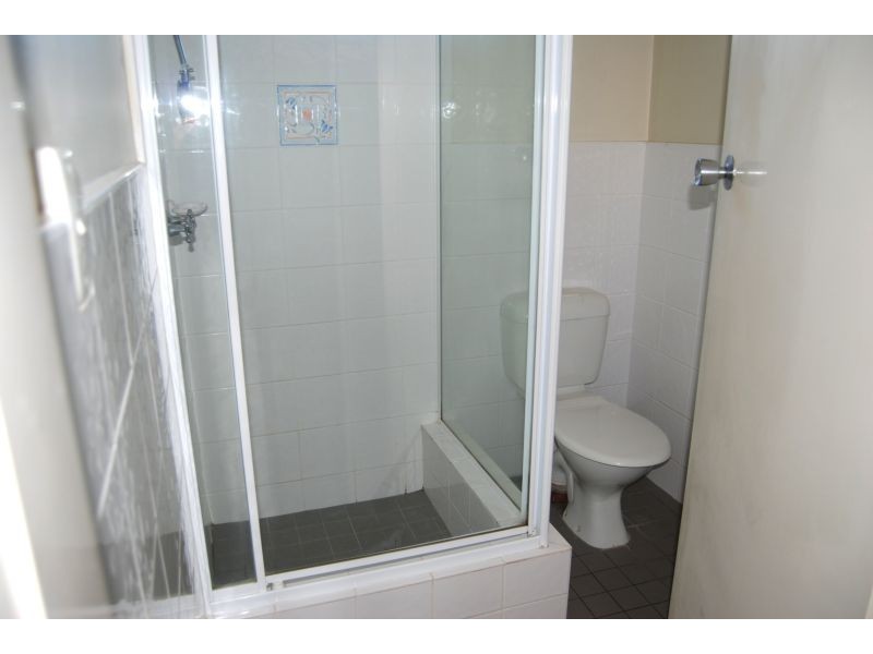 3/18 Buller Street, Port Macquarie NSW 2444