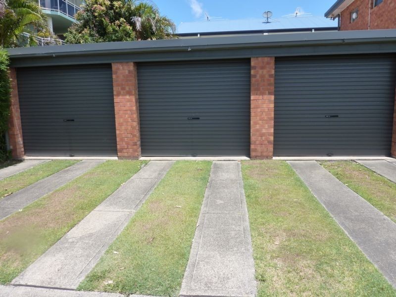 3/18 Buller Street, Port Macquarie NSW 2444