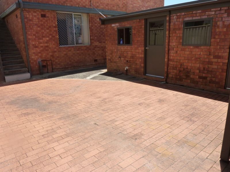 3/18 Buller Street, Port Macquarie NSW 2444