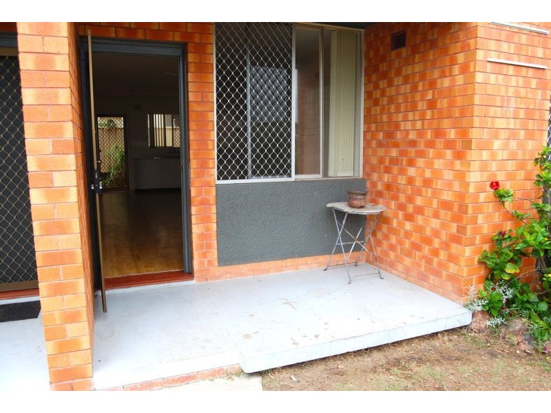 3/18 Buller Street, Port Macquarie NSW 2444