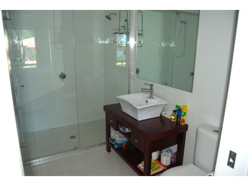 6 Lyrebird Place, Port Macquarie NSW 2444