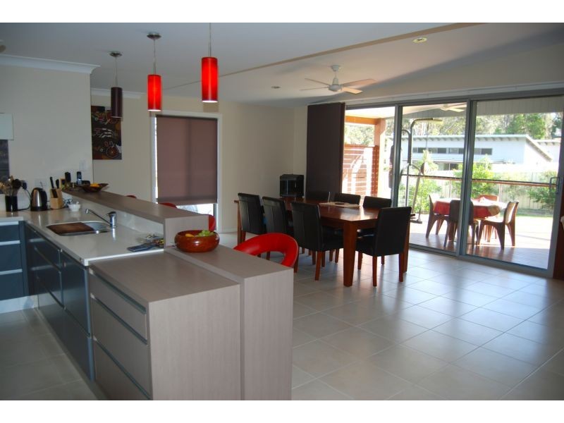 6 Lyrebird Place, Port Macquarie NSW 2444