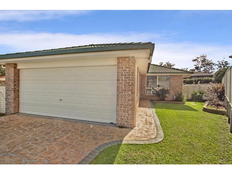 20 Macleay Place, Port Macquarie NSW 2444