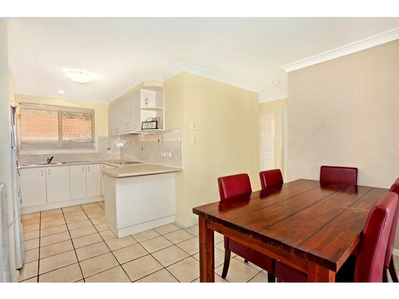 20 Macleay Place, Port Macquarie NSW 2444