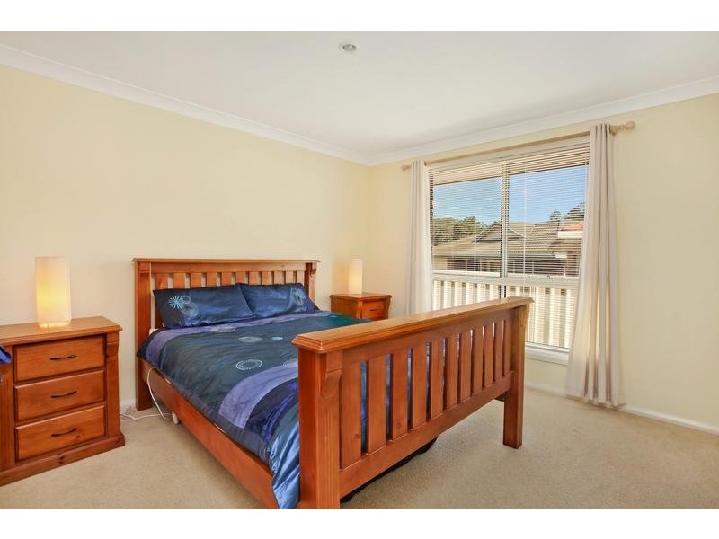 20 Macleay Place, Port Macquarie NSW 2444