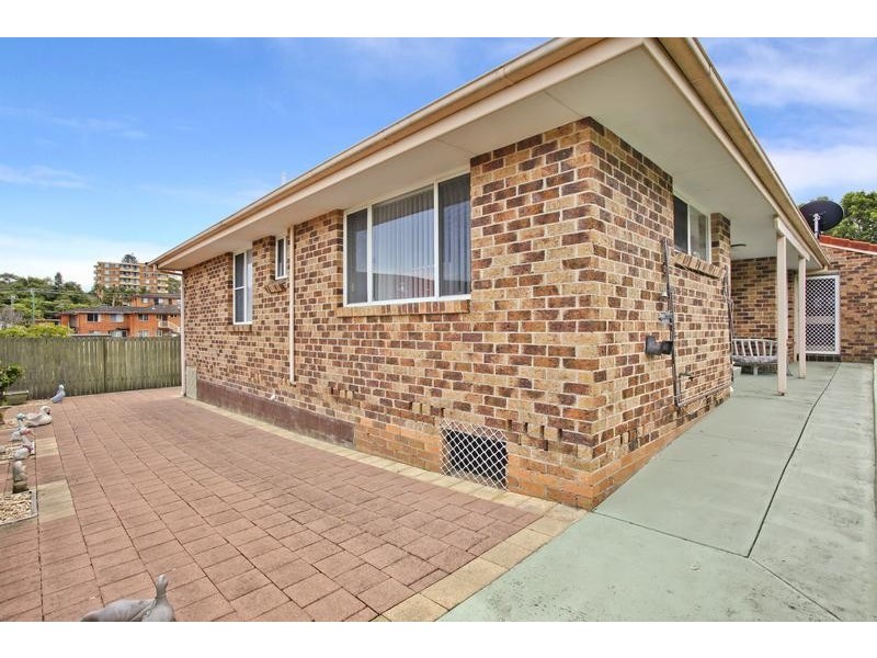 3/50 Church Street, Port Macquarie NSW 2444