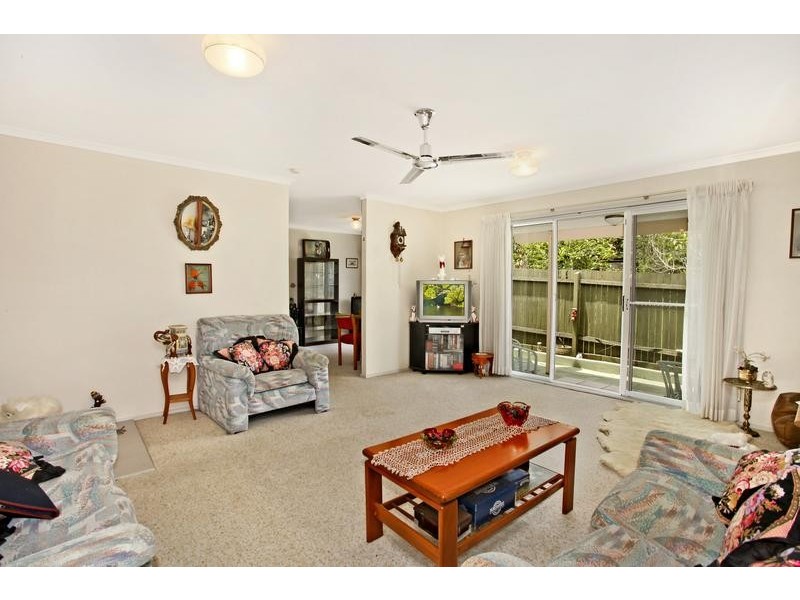 3/50 Church Street, Port Macquarie NSW 2444