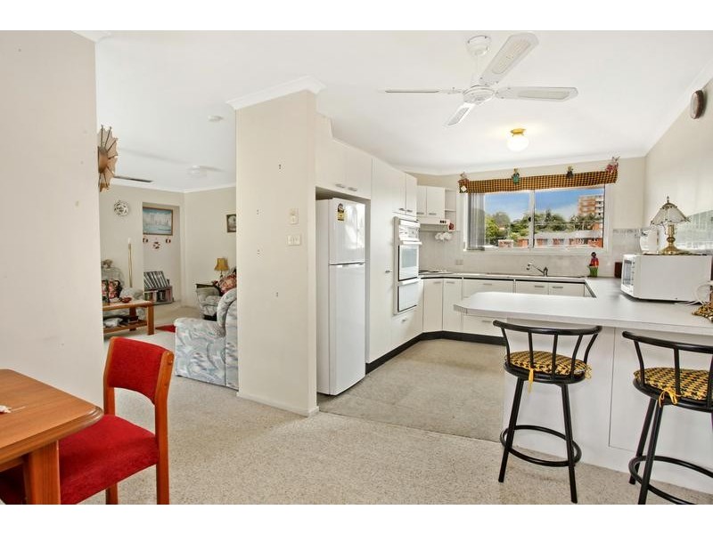 3/50 Church Street, Port Macquarie NSW 2444