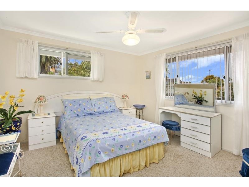 3/50 Church Street, Port Macquarie NSW 2444