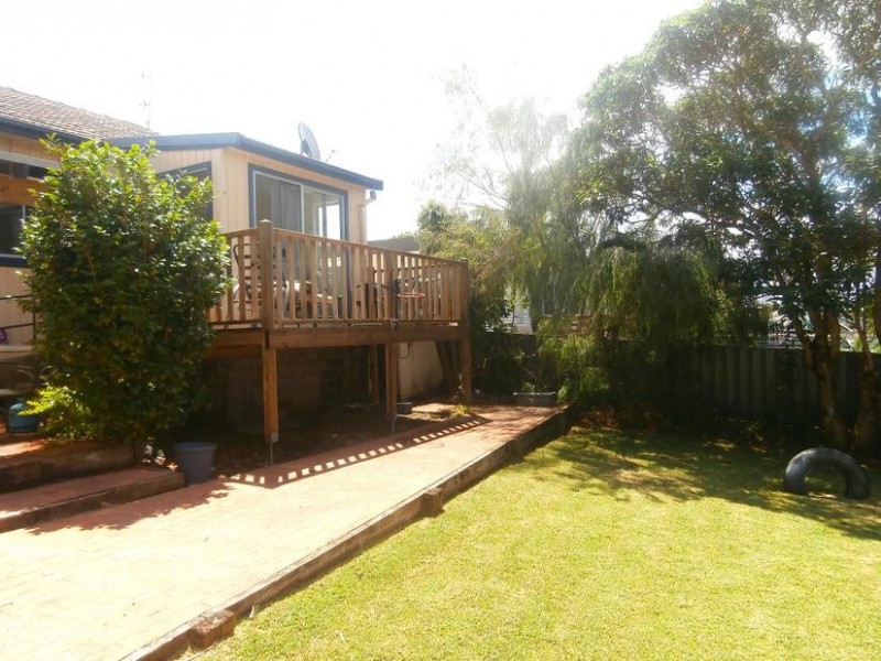 12 Kennedy Drive, Port Macquarie NSW 2444