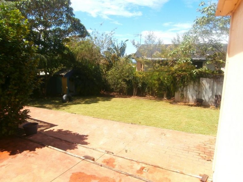 12 Kennedy Drive, Port Macquarie NSW 2444