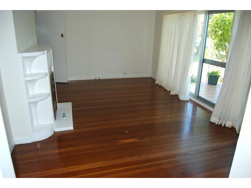 12 Kennedy Drive, Port Macquarie NSW 2444