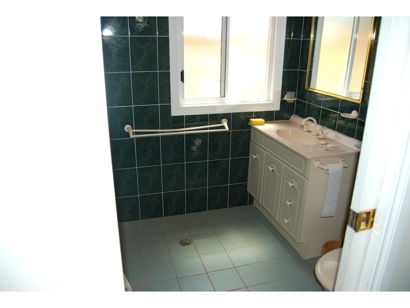 12 Kennedy Drive, Port Macquarie NSW 2444