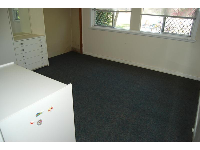 12 Kennedy Drive, Port Macquarie NSW 2444