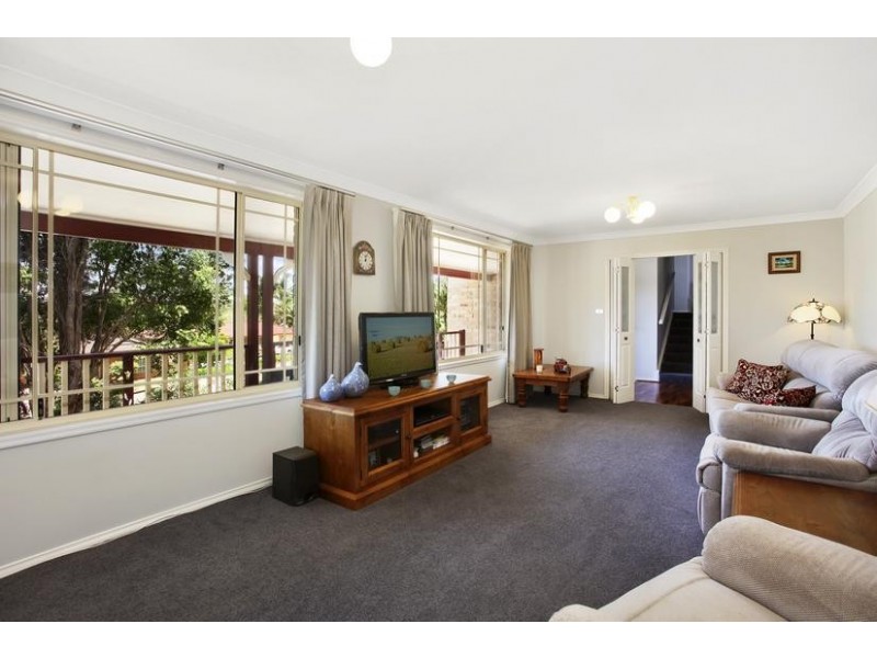 8 Burrawong Drive, Port Macquarie NSW 2444