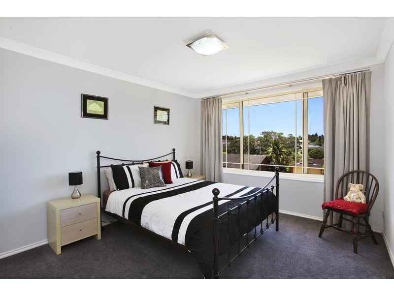 8 Burrawong Drive, Port Macquarie NSW 2444