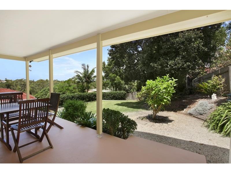 33 Moondara Terrace, Port Macquarie NSW 2444