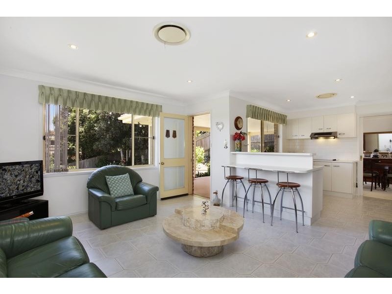 33 Moondara Terrace, Port Macquarie NSW 2444