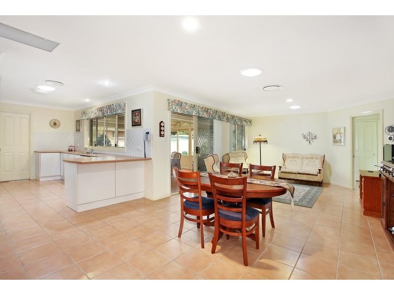 13 Somerset Place, Port Macquarie NSW 2444