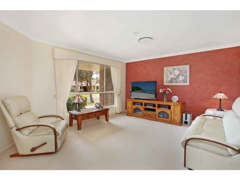 13 Somerset Place, Port Macquarie NSW 2444