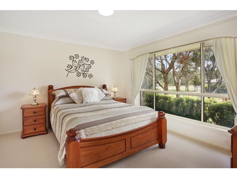 13 Somerset Place, Port Macquarie NSW 2444