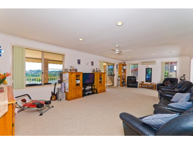 8 Cocos Place, Port Macquarie NSW 2444