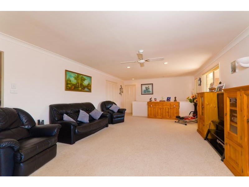 8 Cocos Place, Port Macquarie NSW 2444