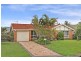 16 Gumnut Lane, Port Macquarie NSW 2444
