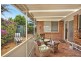 16 Gumnut Lane, Port Macquarie NSW 2444