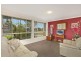 16 Gumnut Lane, Port Macquarie NSW 2444