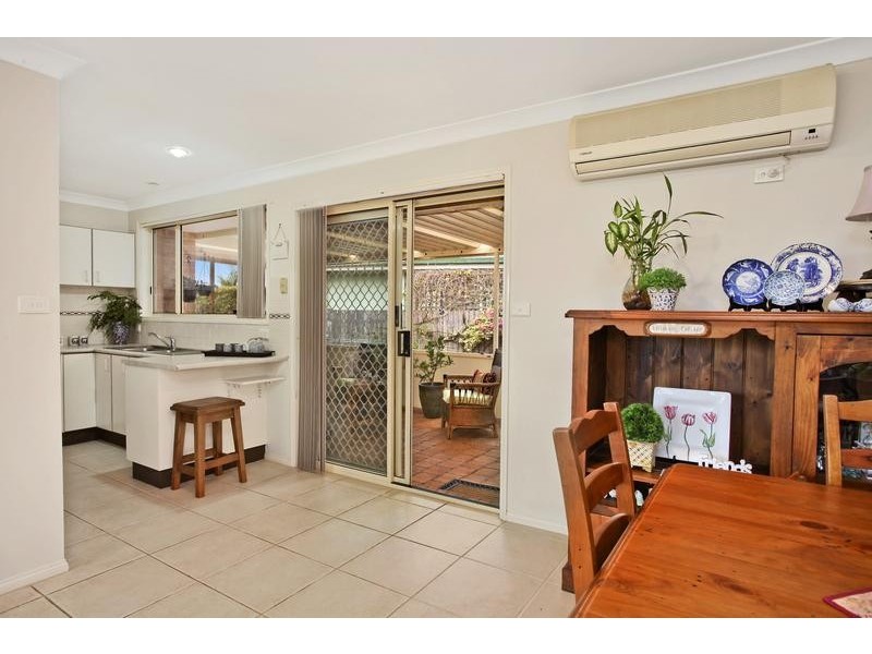 16 Gumnut Lane, Port Macquarie NSW 2444