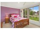 16 Gumnut Lane, Port Macquarie NSW 2444