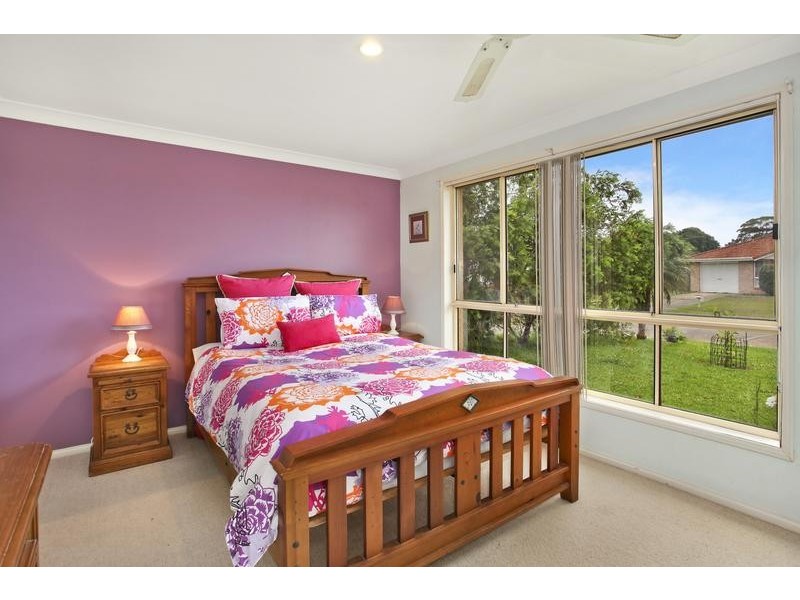 16 Gumnut Lane, Port Macquarie NSW 2444
