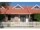 4/1 Little John Lane, Port Macquarie NSW 2444