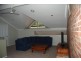 4/1 Little John Lane, Port Macquarie NSW 2444