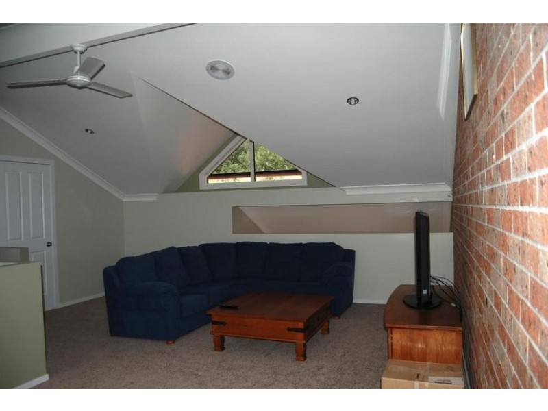 4/1 Little John Lane, Port Macquarie NSW 2444