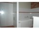 4/1 Little John Lane, Port Macquarie NSW 2444