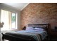 4/1 Little John Lane, Port Macquarie NSW 2444