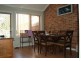 4/1 Little John Lane, Port Macquarie NSW 2444