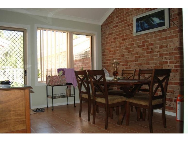 4/1 Little John Lane, Port Macquarie NSW 2444