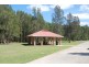4/1 Little John Lane, Port Macquarie NSW 2444