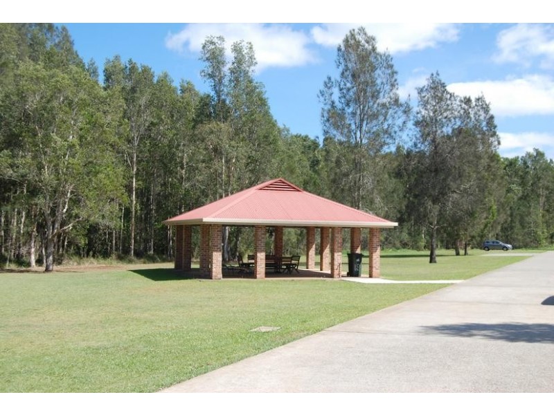 4/1 Little John Lane, Port Macquarie NSW 2444