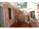 4/1 Little John Lane, Port Macquarie NSW 2444