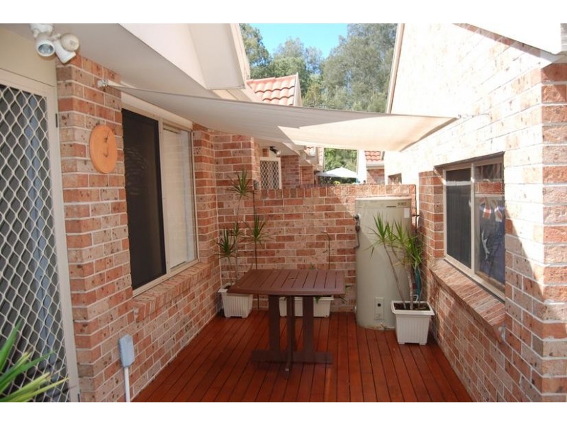 4/1 Little John Lane, Port Macquarie NSW 2444