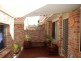 4/1 Little John Lane, Port Macquarie NSW 2444