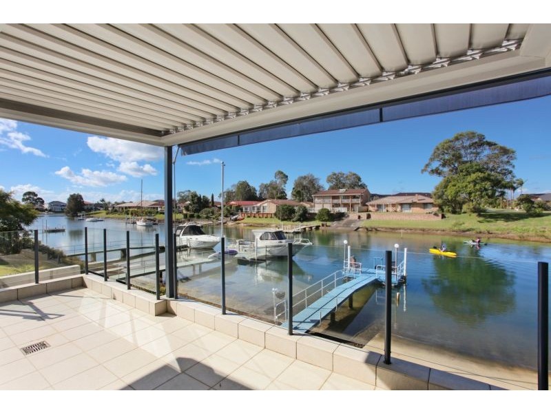 2/4 Sirius Close, Port Macquarie NSW 2444