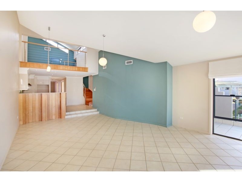 2/4 Sirius Close, Port Macquarie NSW 2444