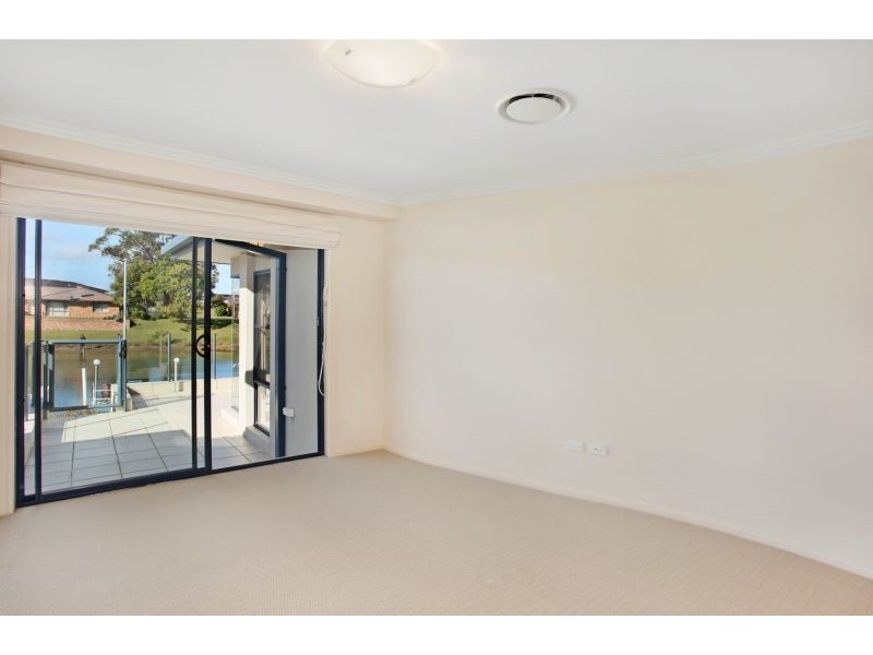 2/4 Sirius Close, Port Macquarie NSW 2444